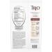 TRIO Nacho Cheese Sauce Low Fat Cholesterol Free Dry Cheese Sauce Mix 908g - Buy Online on GoSupps.com