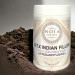 NO A B.T.X INDIAN FILLER DEEP CARE: Intense repair & shine for dry hair - AMLA - AMAZONIAN OIL - INDIAN GINSENG - 1000Ml - Made In Brazil - Buy Online on GoSupps.com