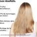 L'Or al Professionnel Absolut Repair Gift Set Repairing Routine Dry & Damaged Hair 10-In-1 Shampoo + Mask + Oil Trio Serie Expert Limited Edition - Buy Online on GoSupps.com