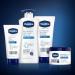 Vaseline Clinical Care Cracked Heel Rescue - 150ml - Buy Online on GoSupps.com