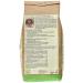 Buy Rapunzel RAPADURA Whole Cane Sugar Organic 1kg | International Shipping Available - Buy Online on GoSupps.com