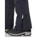 Amazon Essentials Men's Water-Resistant Insulated Snow Pant - Medium Black - Buy Online on GoSupps.com