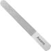 Manicure Pedicure Chiropody Ingrown Toenail Clipper Podiatry Podiatrist Kit 4 Piece with Nail Files - Buy Online on GoSupps.com