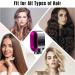Pre-Styling Dry Attachment for Dyson Airwrap HS01 & HS05 | Transform Your Hair Styler into a Hair Dryer - Buy Online on GoSupps.com