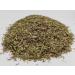 AgoraMarket Wild Dried Thyme Leaves 85g 195KG Premium Quality 950 grams