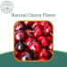 2nd Springs Vitamin D3 + K2 Chewables - Cherry Flavored - 90 Tablets - Buy Online on GoSupps.com