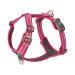 DOG Copenhagen Comfort Walk Air 3.0 Hundegeschirr Wild Rose M M Wild Rose