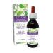 Cat's Claw (Uncaria tomentosa) bark Alcohol-Free Tincture Naturalma | 4 fl oz Liquid Extract in Drops | Herbal Supplement | Vegan | Product of Italy Alcohol-free 4 Fl Oz