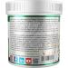 Special Ingredients Everest Powder 250g - Titanium Dioxide Replacement - Vegan Friendly, Gluten Free, Non-GMO - Kosher & Halal Certified - Buy Online on GoSupps.com