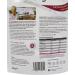 Passionfruit pistache Granola de Lizi (de 400g) - Paquet de 6 - Buy Online on GoSupps.com
