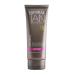 ModelCo Instant Sunless Natural-Looking Self-Tanning Lotion - Infused with Argan Oil  Aloe Vera  and Coconut Oil - Perfect for Dry  Sensitive  or Mature Skin - Medium - 5.74 fl oz