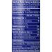 Goya Pinto Beans - Pack of 3 | High-Quality, Versatile Legumes - Buy Online on GoSupps.com