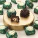 Venchi - Chocoviar Gianduja Chocolats en Sachet de 1 Kg Gianduja au Chocolat avec Uniquement des "Noisettes du Pi mont" Sans Gluten Sans Colorants ni Conservateurs - Buy Online on GoSupps.com