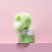 W7 Sweet Dreams Overnight Green Apple Lip Mask - Hydrating Lip Treatment with Vitamin E, Aloe Vera & Grape Seed Oil - 12g (Pack of 1) - Buy Online on GoSupps.com