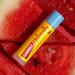  Carmex Carmex Moisturizing Lip Balm Combo Naturally Watermelon And Pomegranate Spf 15 - Buy Online on GoSupps.com