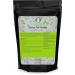 Buy Orange Peel Powder 200 GM - Natural Skin & Nail Health Rich in Vitamins C & D Vegan Non-GMO Hair & Skin Care Solutions - Buy Online on GoSupps.com