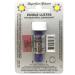 Sugarflair Edible Purple Sparkle Lustre Dust Powder Food Colour for Cake Icing