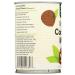 365 by Whole Foods Market Organic Coconut Milk - 13.5 Fl Oz - Buy Online on GoSupps.com