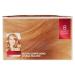 Buy L'Oreal Excellence No.8 Light Blonde Hair Dye - International Shipping Available - Buy Online on GoSupps.com