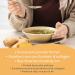 Organika Enhanced Collagen Bone and Joint Powder- with Glucosamine MSM Chondroitin Sulfate & Chicken Bone Broth Powder- Free Range and Vegetarian Fed Chickens- Keto Friendly - Buy Online on GoSupps.com
