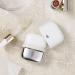 Dove Deodorant Refill Kit Aluminum-Free Coconut + Pink Jasmine 1.13oz - 2 Count Pack - Tropical Scent - Buy Online on GoSupps.com