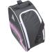 Jackson Ultima Black/Purple Ice Skating Roller Skating Bag | High-Quality Storage Solution - Buy Online on GoSupps.com