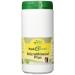 cdVet EquiGreen MicroMineral plus 1 kg - nutritional supplement for horses, 100% natural mineral intake for horses
