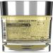 LUX BIO FUSION | Hair Treatment | Damage Defense Vital Repair Hair Mask 180g - Buy Online on GoSupps.com