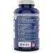  120 vcaps HEME IRON 11 mg Elemental Iron Superior Absorption Made in Canada - Buy Online on GoSupps.com