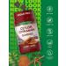 Nature's Truth Ceylon Cinnamon Gummies 2000mg - 60 Count | Vegan, Non-GMO, Gluten-Free, Sugar-Free - Buy Online on GoSupps.com