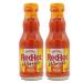 Franks RedHot Buffalo Wings Hot Sauce 148ml - Pack of 2
