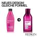 Redken Color Extend Magnetics Conditioner 300ml | Long-lasting Color & Shine for Colored Hair | Nourishing Hair Care - Buy Online on GoSupps.com