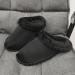 LIFKOME Sheepskin Replacement Insoles - Cozy Warm Liner Clogs & Boots - Plush Wool Inserts for Ultimate Comfort 250mm - Buy Online on GoSupps.com