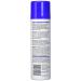 Condition 3-N-1 Aerosol Spray 7oz Max Hold Unscented w/ Sunscreen (207ml) - Long-lasting Hair Styling for Sun Protection - Buy Online on GoSupps.com