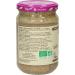 Perl'Amande Puree Raw Crunchy 100% Whole Almond 300 g - Buy Online on GoSupps.com