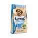 Happy Dog NaturCroq Mini Puppy 4kg Happy Dog NaturCroq Mini Puppy 4 kg (1Pack)
