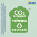 Buy Eco-Friendly Thanks Handkerchiefs - 960 Pieces in Rectangular Box | 4-Layer 100% Recycled Paper Dermatologically Tested - Buy Online on GoSupps.com