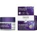 Lavera Re -Eergizing Sleeping Cream - Night cream with organic grape & vitamin E - 5 in 1 power active ingredient - against signs of fatigue - natural cosmetics - vegan - organic (1 x 50 ml)