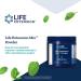 Life Extension Mix Powder - High-Potency Vitamin Mineral Supplement - Daily Veggies Blend for Immunity & Health - Gluten-Free - 12.70oz - Buy Online on GoSupps.com