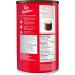 Tim Hortons Hot Chocolate Beverage Mix Original 1.5kg Can Beverage Mix Original 1.5 kg (Pack of 1) - Buy Online on GoSupps.com