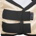 Harrison Howard Caremaster Pro Luminous Horse Fly Mask - Large Eye Space Long Nose Ears & UV Protection - Light Champagne - Buy Online on GoSupps.com