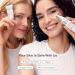 First Aid Beauty 0.3% Retinol Complex Serum with Peptides Reduce Wrinkles & Lines Gentle Formula 1 oz | International Shipping - Buy Online on GoSupps.com