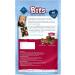 Blue Buffalo Blue Bits Soft-Moist Dog Training Treats - Natural & Healthy - Buy Online on GoSupps.com