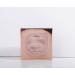 Buy Masque Bar Rose Gold Foil Peel Off Mask - 0.51 oz | International Shipping Available - Buy Online on GoSupps.com