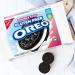 OREO Double Stuf Gluten Free Chocolate Sandwich Cookies - 14.03 oz - Buy Online on GoSupps.com
