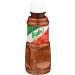 Tajin Clasico Seasoning 5 oz - Ideal for Fruits and Vegetables - Buy Online on GoSupps.com