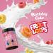 Six Star Whey Protein Powder Plus - Muscle Builder & Recovery - Froot Loops Birthday Cake Flavor - 1.5lb | Shop Internationally - Buy Online on GoSupps.com