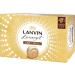 Lanvin L'Escargot - Milk Chocolate - 164 g - Buy Online on GoSupps.com