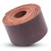 Leather Strap - Full Grain Buffalo Leather Strips for Crafts  Brown Leather Straps Ideal for Arts and Crafts, Tooling, Jewelry, DIY Home Decor, & More - Durable Tooling Leather Strip (1.5" x 60")