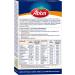 Abbey A-Z Complete Long-Term Multivitamin | 120 Vegetarian Depot Tablets with 24 Vitamins & Minerals | High-Dose & Lab-Tested - International Shipping Available - Buy Online on GoSupps.com